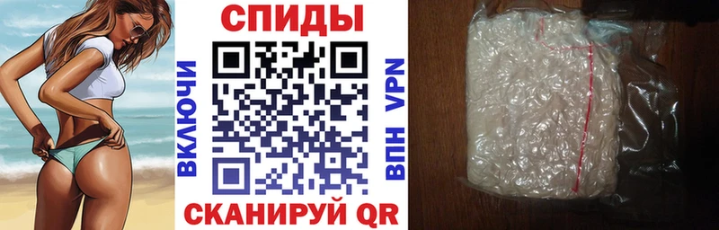 АМФ 97%  Сим 
