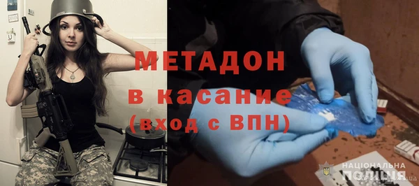 ешки Болотное