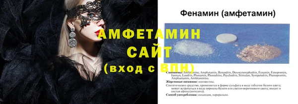 амф Няндома