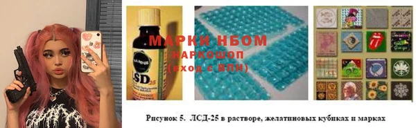 PSILOCYBIN Новозыбков