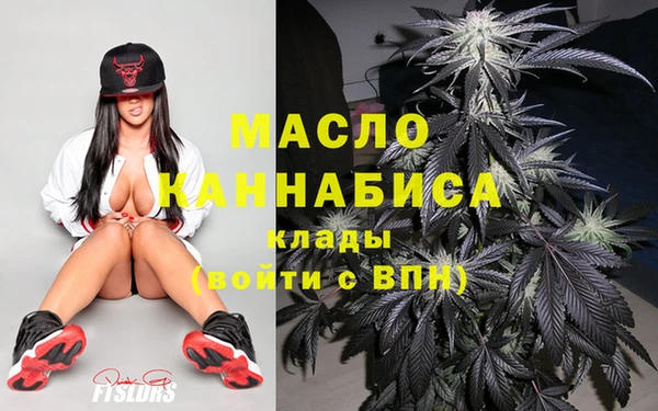 спиды Билибино