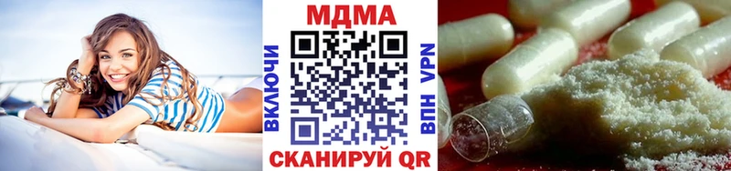 kraken ONION  дарнет шоп  Сим  МДМА кристаллы 